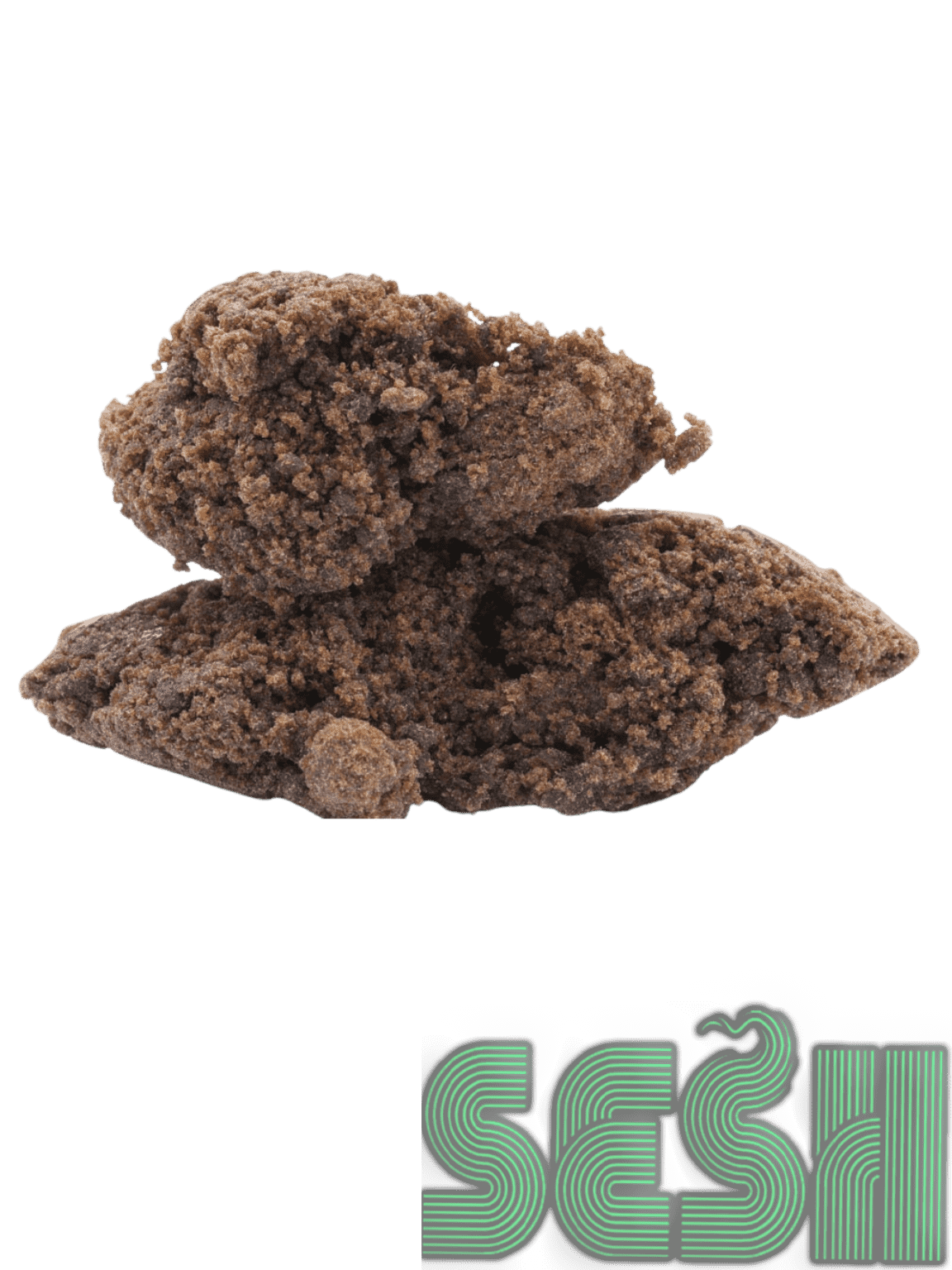 GLACIER MOUNTAIN WATER HASH